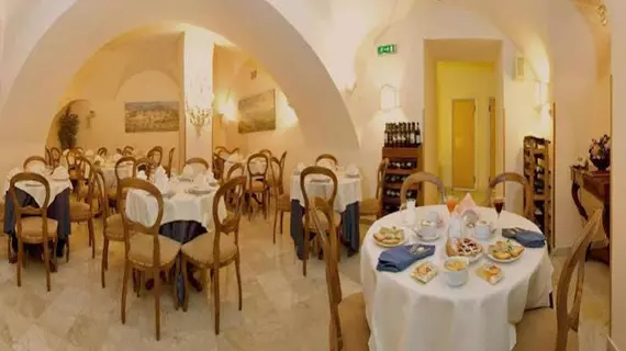 Hotel Dei Priori | Umbria - Perugia (vilayet) - Assisi