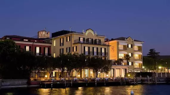 Hotel Sirmione | Lombardy - Brescia (il) - Sirmione