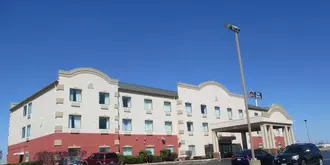 Best Western Troy