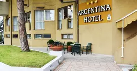 Hotel Argentina | Friuli-Venezia Giulia - Gorizia (vilayet) - Grado