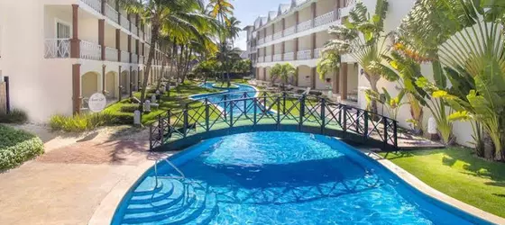 Be Live Collection Punta Cana All Inclusive | La Altagracia - Punta Cana (ve civarı) - Punta Cana