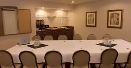 Monarch Hotel & Conference Center | Oregon - Portland (ve civarı) - Clackamas