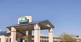 Days Inn Deming | New Mexico - Deming