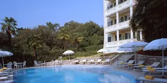 Villa Sofia Hotel