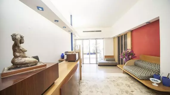 Hotel Macki | Emilia-Romagna - Rimini - Marina Centro