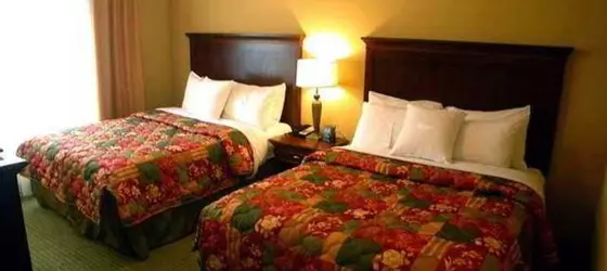 Homewood Suites by Hilton Birmingham-South/Inverness | Alabama