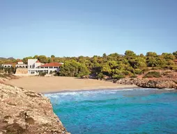 Club Tropicana Mallorca | Balearic Adaları - Mayorka Adası - Manacor - Cala Murada