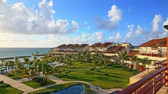 Alsol Del Mar Cap Cana | La Altagracia - Punta Cana (ve civarı) - Punta Cana