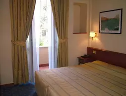 Hotel Midi | Lazio - Roma (ve civarı) - Roma Kent Merkezi - Esquilino