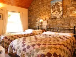 Druid Cottage | Kerry (kontluk) - Kenmare