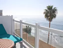 Capri Laguna Inn On The Beach | Kaliforniya - Orange County - Laguna Beach