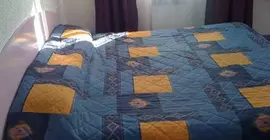 Cheap Beds Paris Rosny | Ile-de-France - Seine-Saint-Denis - Rosny-sous-Bois