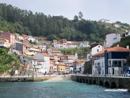 La Estrada | Asturias - Parres - Arriondas