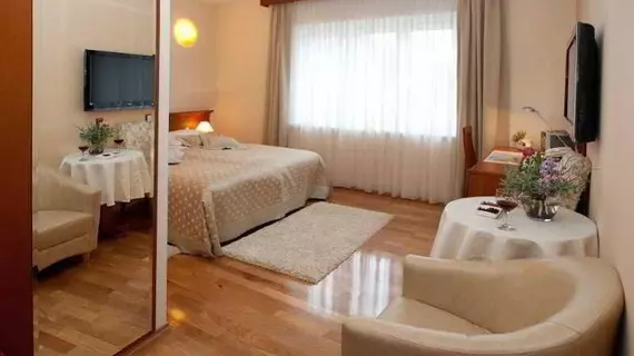 Royal Suites | Split-Dalmaçya - Split