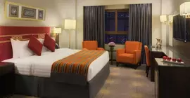 Millennium Taiba Hotel | Al Madinah Province - Medina