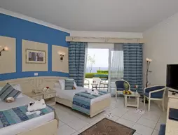 Dreams Vacation Resort | Güney Sina (il) - Şarm El Şeyh (ve civarı) - Ras Umm Sid - El Hadaba