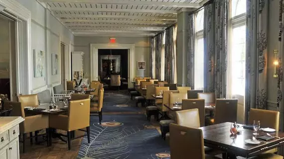 Royal Sonesta Hotel New Orleans | Louisiana - New Orleans (ve civarı) - New Orleans - French Quarter (Fransız Mahallesi)