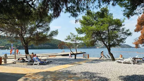 Laguna Terme Krka | Piran - Strunjan