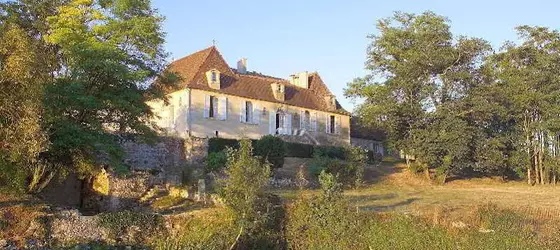 La Chartreuse du Bignac | Nouvelle-Aquitaine - Dordogne - Saint-Nexans