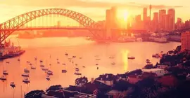 Nomads Westend Backpackers | New South Wales - Sidney (ve civarı) - Sydney - Sydney Merkezi İş Bölgesi