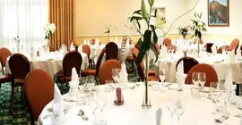 Ilsington Country House Hotel | Devon (kontluk) - Newton Abbot