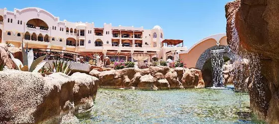 Kempinski Hotel Soma Bay | Kızıldeniz İli - Hurgada (ve civarı) - Soma Bay