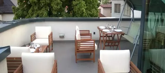 Hotel Villa Melody | Sarajevo Canton - Sarajevo