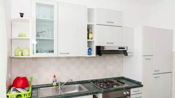 Guest House Kalauz | Dubrovnik-Neretva - Dubrovnik (ve civarı) - Dubrovnik - Gornji Kono