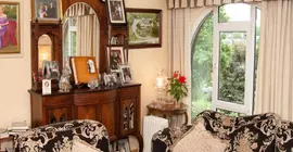 Rockcrest House | Kerry (kontluk) - Kenmare