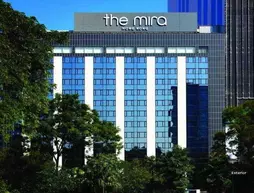 The Mira Hong Kong | Hong Kong - Hong Kong City Center - Tsim Sha Tsui