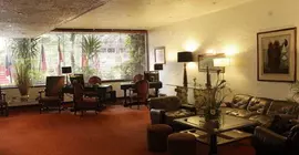 El Condado Miraflores Apart & Suites | Lima (bölge) - Lima Province - Lima (ve civarı) - Lima - Miraflores