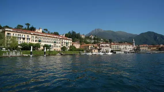 Grand Hotel Menaggio | Lombardy - Como (il) - Menaggio