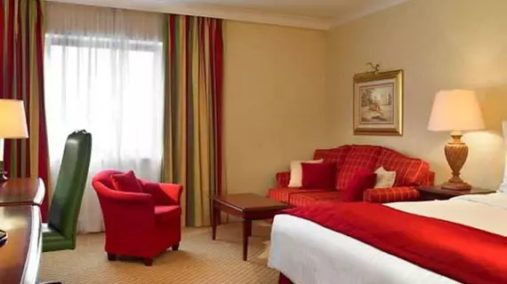 Bexleyheath Marriott Hotel | Londra (ve civarı) - Bexley - Bexleyheath