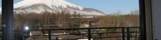 Fuji To Mizuumi No Yado Tagaogi | Yamanaşi (idari bölge) - Minamitsuru - Kofu (ve civarı) - Yamanashi