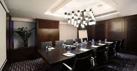 Courtyard by Marriott Hong Kong | Hong Kong - Western District