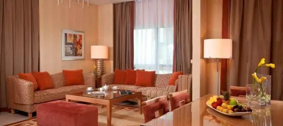 TIME Opal Hotel Apartments | Dubai - Dubai