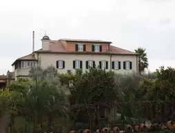 Albergue do Bonjardim | Centro - Castelo Branco Bölgesi - Serta