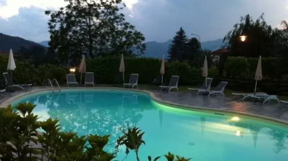 Hotel Cortese | Piedmont - Novara (il) - Armeno