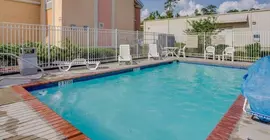 Comfort Inn & Suites Slidell | Louisiana - Slidell