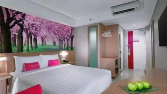 favehotel Tohpati | Bali - Denpasar