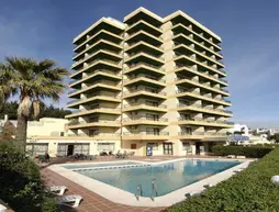 Vita Marina Sur | Andalucia - Malaga İli - Torremolinos - Carihuela