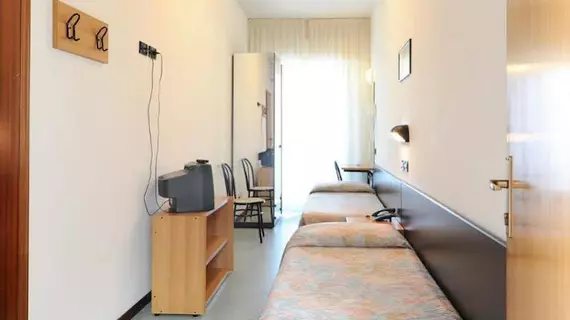 Hotel St Pierre | Emilia-Romagna - Rimini - Marina Centro