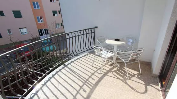 Apartments Villa Mara | Istria (vilayeti) - Rovinj