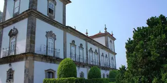 Casa das Torres