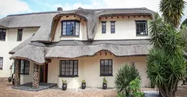 Winelands Villa Guesthouse and Cottages | Western Cape (il) - West Coast DC - Drakenstein - Cape Town (ve civarı) - Cape Town - Somerset West