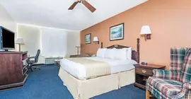 Days Inn - Troy | Alabama - Troy