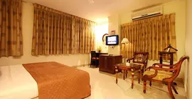 Hotel Lohias | Batı Delhi - Ulusal Eyalet Başkenti Delhi - Delhi (ve civarı) - Yeni Delhi