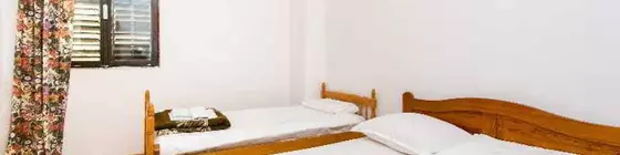 Guest House Pikala | Dubrovnik-Neretva - Mljet