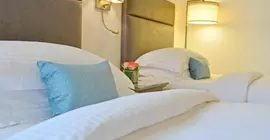 Gefinor Rotana – Beirut | Beyrut (ve civarı) - Beyrut Merkez Bölgesi - Hamra