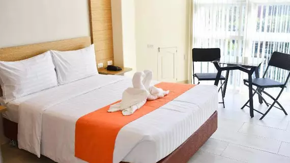 Chambre Mactan | Mactan Island - Lapu-Lapu